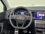 Cupra Ateca - fotka číslo 39