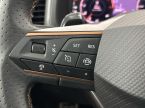 Cupra Ateca - fotka číslo 43