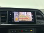 Cupra Ateca - fotka číslo 44