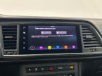 Cupra Ateca - fotka číslo 45
