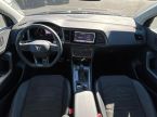 Cupra Ateca - fotka číslo 4