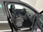 Cupra Ateca - fotka číslo 8