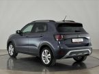 Volkswagen T-CROSS - fotka číslo 14
