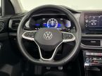 Volkswagen T-CROSS - fotka číslo 17
