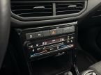 Volkswagen T-CROSS - fotka číslo 18