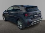 Volkswagen T-CROSS - fotka číslo 1