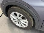 Volkswagen T-CROSS - fotka číslo 26