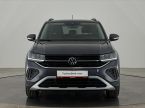 Volkswagen T-CROSS - fotka číslo 3