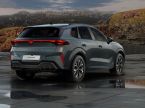 Cupra Terramar - fotka číslo 2