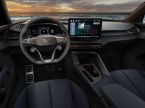 Cupra Terramar - fotka číslo 3