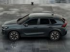 Cupra Terramar - fotka číslo 6