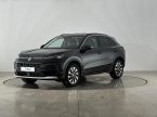 Volkswagen T-Roc - fotka číslo 0