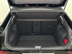 Volkswagen T-Roc - fotka číslo 9