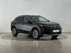 Volkswagen T-Roc - fotka číslo 13