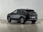 Volkswagen T-Roc - fotka číslo 14