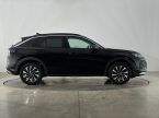 Volkswagen T-Roc - fotka číslo 15