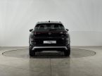 Volkswagen T-Roc - fotka číslo 16