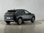 Volkswagen T-Roc - fotka číslo 1