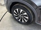 Volkswagen T-Roc - fotka číslo 27