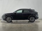 Volkswagen T-Roc - fotka číslo 2