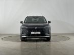 Volkswagen T-Roc - fotka číslo 3