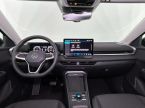 Volkswagen T-Roc - fotka číslo 4