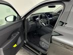 Volkswagen T-Roc - fotka číslo 5