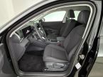 Volkswagen T-Roc - fotka číslo 6