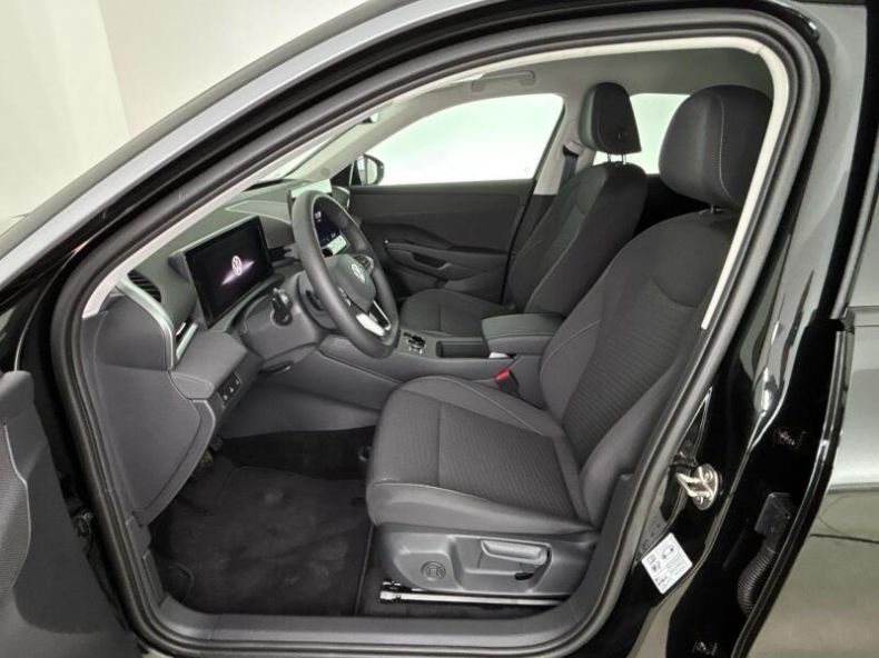Volkswagen T-Roc - hlavní fotka