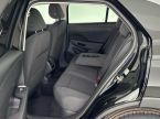 Volkswagen T-Roc - fotka číslo 7