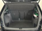 Škoda Karoq - fotka číslo 9