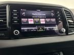 Škoda Karoq - fotka číslo 11