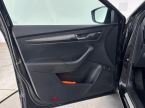 Škoda Karoq - fotka číslo 12