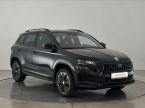 Škoda Karoq - fotka číslo 13