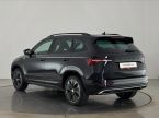 Škoda Karoq - fotka číslo 14