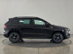 Škoda Karoq - fotka číslo 15