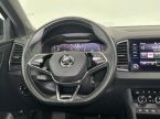 Škoda Karoq - fotka číslo 17