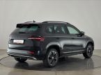 Škoda Karoq - fotka číslo 1