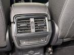 Škoda Karoq - fotka číslo 21