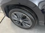Škoda Karoq - fotka číslo 26