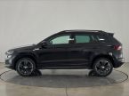 Škoda Karoq - fotka číslo 2