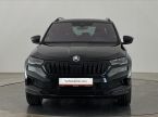 Škoda Karoq - fotka číslo 3
