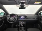 Škoda Karoq - fotka číslo 4
