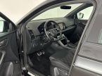 Škoda Karoq - fotka číslo 5