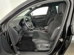 Škoda Karoq - fotka číslo 6
