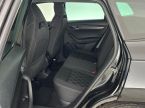 Škoda Karoq - fotka číslo 7
