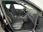 Škoda Karoq - fotka číslo 8
