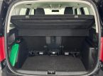 Škoda Yeti - fotka číslo 9