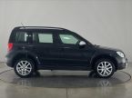 Škoda Yeti - fotka číslo 15