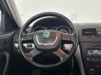 Škoda Yeti - fotka číslo 17